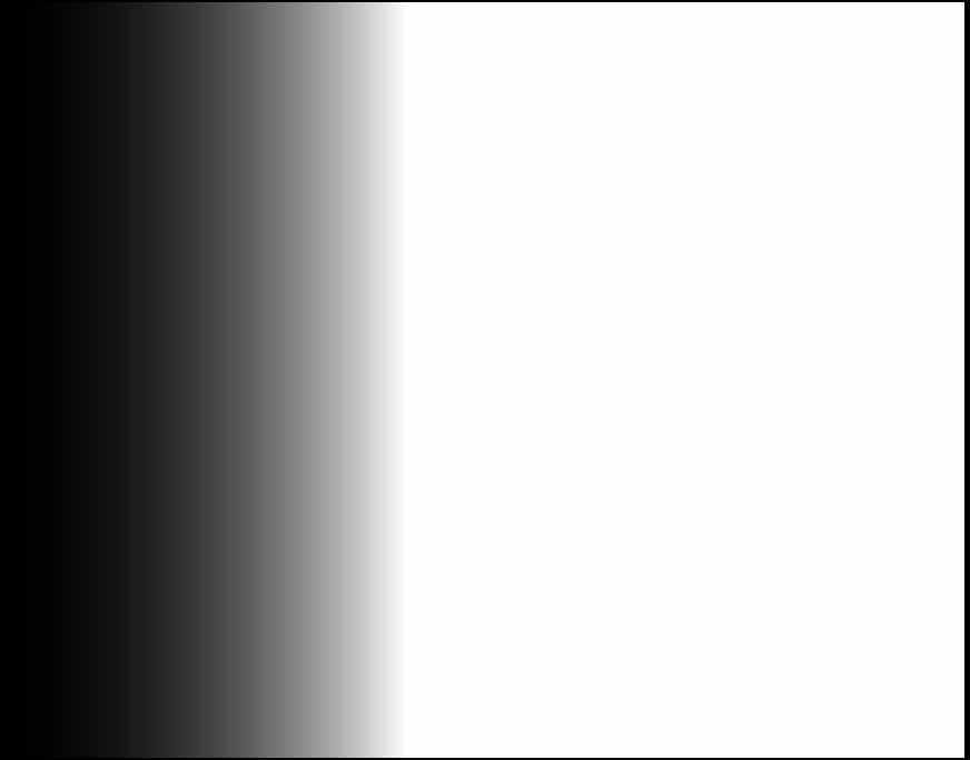 024x400x300 mm, wyposażone w sprężyny gazowe ułatwiające