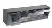 wewnętrzne pojemnika: 95x120 mm 115 95 115 95 165 140 280 600 600 KIT/GPS 088880119 GM