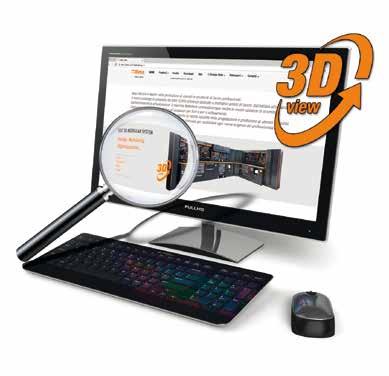 3D Planner Tworzenie własnego projektu
