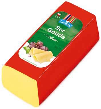 dodatkowy rabat 1%!