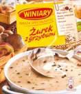 Misie Wężyki kwaśne Vexta 80-90 g 24-3 2 12