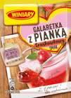 Nescafé Classic 100 g 0 81 Wafelek Princessa