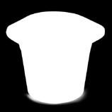 sosem pieczarkowym Spaghetti po bolońsku Spaghetti po