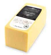 100 g Limit per klient 1 paleta mono lub  8 38 Kawa