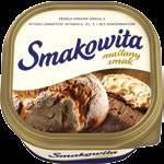 4 65 Margaryna