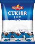 Piękny Jaś