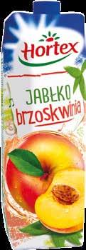 1 39 Napój