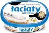 tłusty 250 g 1 55 Serek