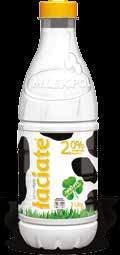 500 ml 3 59 Śmietanka