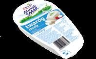 330 ml 1 85 Serek