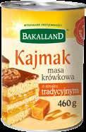 0 87 Galaretka smak