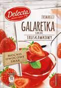 owoce egzotyczne smak
