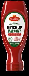 2 89 Ketchup markowy