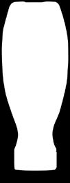 2 49 Marynata azjatycka