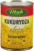 Przecier ogórkowy 315 ml