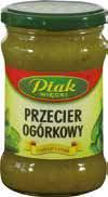 pomidorowy 30% 180 ml 1