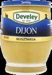 Słodka Dijon Miodowa 270-280 g 7 49 Sos Sojowy