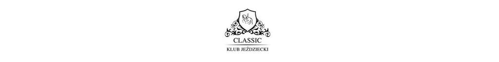 2000) 64,394 Hanowerska / GER / Klacz / 2007 (1 / - / ciemnogniada / Beluga / Euterpe Albert Roskamm / Dorota Włodarczyk KJ AS Dream KJ Oxer Inowrocław 3 FLAGGED BY DARK (65) Anna SKRZESZEWSKA-WALTER