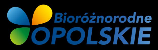 Załącznik 2 do uchwały Nr. /2016 z dnia.... 2016 r.