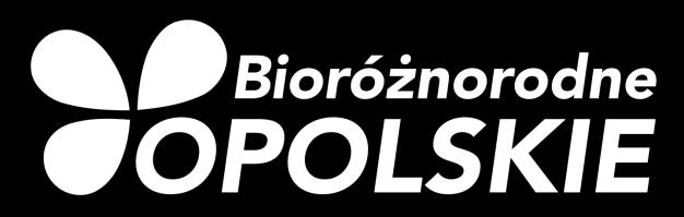 Cel konkursu Celem konkursu Bioróżnorodne Opolskie jest wyłonienie ukwieconych i zadbanych posesji prywatnych oraz terenów i obiektów publicznych w Województwie Opolskim.