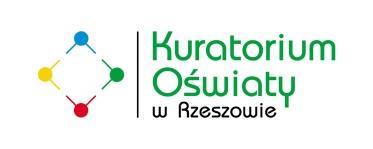 Lp. Tematyka kontroli 1. Zgodność z przepisami prawa funkcjonowania monitoringu wizyjnego w szkołach 2.