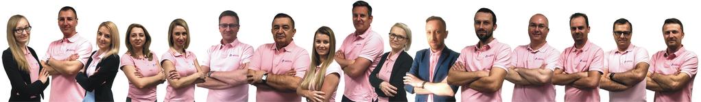 W innych przypadkach po wykonaniu ilorazu liczby uprawnionych do otrzymania wsparcia szkół (spełniających ww.