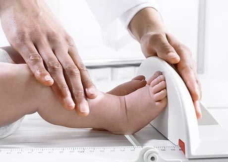 urzadzenia-medyczne.com.pl pediatryczne przyrządy pomiarowe Dokładne pomiary: tak ważne jak powietrze do życia.