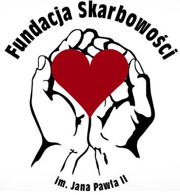 Wydarzenie: XVIII Mistrzostwa Polski Skarbowców Organizator: Fundacja Skarbowości Data: 2019-05-24 Miejsce: Świnoujście Dystans: 5 km XVII MPS :: BIEG PRZEŁAJOWY Klasyfikacja: Wszyscy 1 CZARNECKI