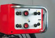 rtiglio 55 Serwis Mobilny 8 N KOD OPIS CENY KLOGOWE ODLICZ - 6 0-11108232/16 7 0-11117202/16 IGLIO 500