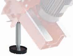 IL 1 947,00 2 394,81 4 8-12120009 Stopka 750 mm -