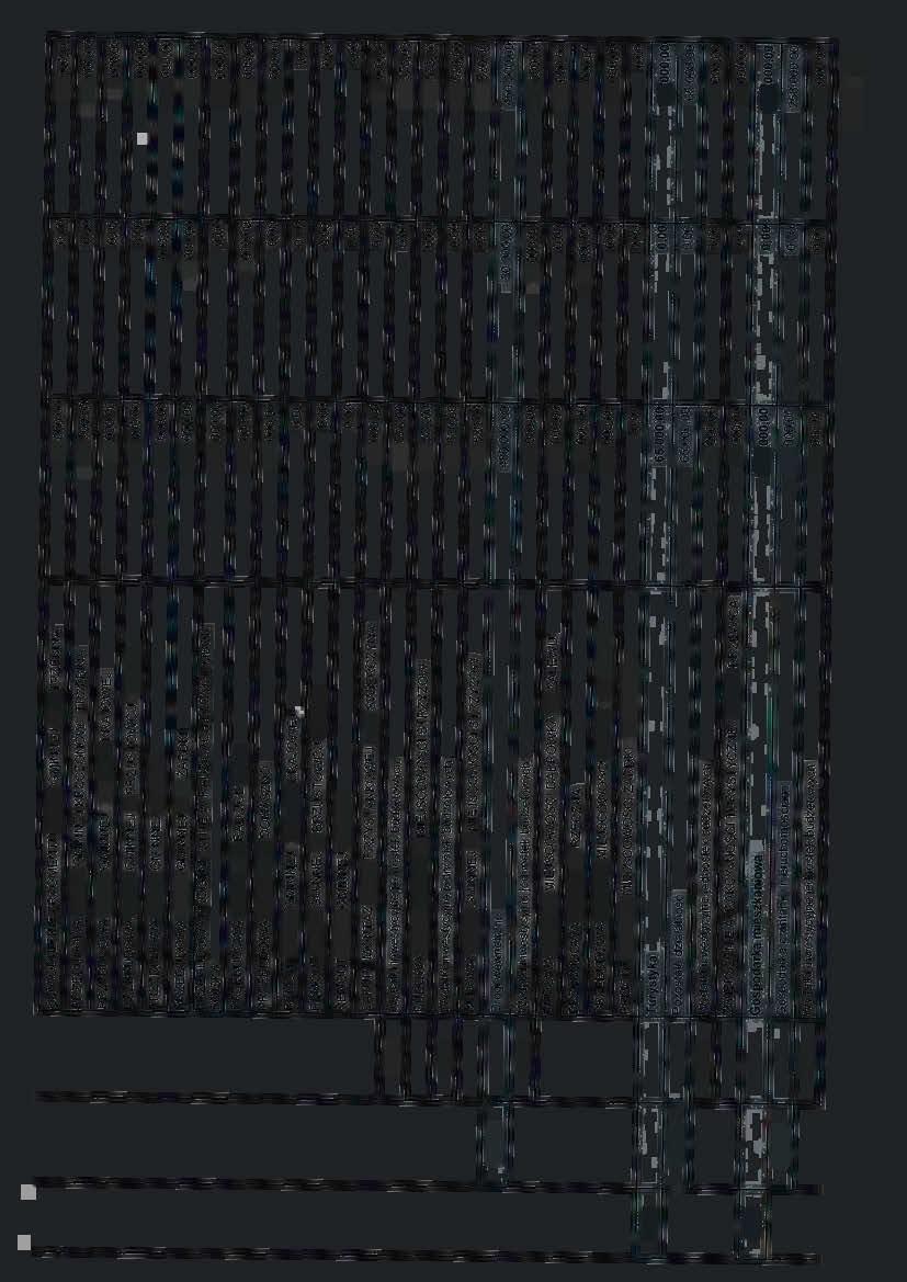000,00 13 000,00 437 000,00 PRZEBUDOWA DROGI NR 3111 E W RADZICACH DUZYCH OBOK BOISKA 780 000,00 0,00 780 000,00 PRZEBUDOWA DROGI W M RADZICE MAŁE 250 000,00 13 000,00 263 000,00 PRZEBUDOWA DROGI W M