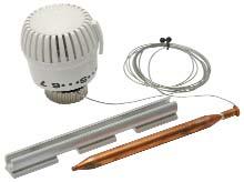 oraz grup pompowych KAN-therm.