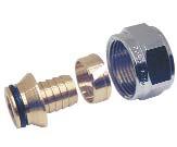 Grupa Adapter M28 1,5 20/300 K-600703 5,06 A Adapter M30 1,5 20/300 K-600702 5,06 A Uwaga: Adapter M28 1,5 stosować do zaworów montowanych w