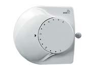 451,89 A KAN -therm listwa elektryczna do termostatów bezprzewodowych 868 MHz Premium 24V 1 K-800900 1198,89 A KAN