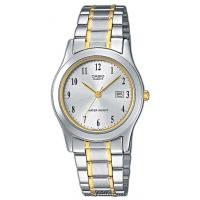 Dane aktualne na dzień: 01-10-2019 18:35 Link do produktu: https://yesap.com/zegarek-casio-ltp-1264g-7bef-p-1337.