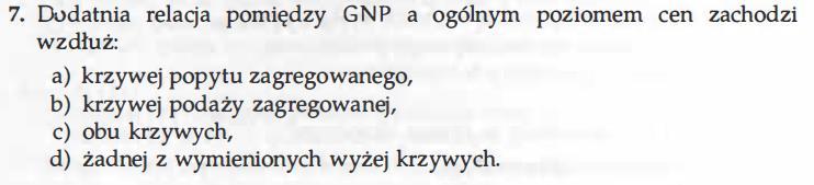 Test wyboru pytanie 3.7.