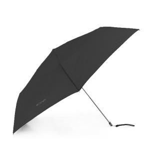 parasol automatyczny z paskiem umożliwiającym wygodne przenoszenie
