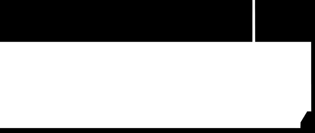 4000 3600 PRM - czarny A+ 632136 30 3000 2950 OPAL biały A+ 632532 30 4000 3200 OPAL biały A+ 632501 30 3000 2950 OPAL czarny A+ 632525 30 4000 3200 OPAL