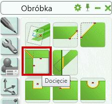 Modelowanie 3: Więcej możliwości w niektórych