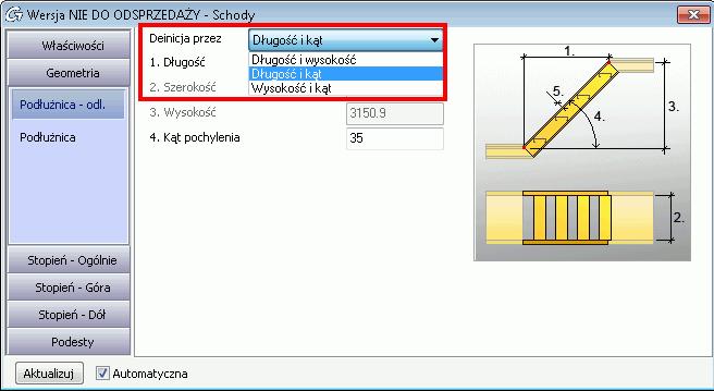 Połączenia Advance Steel 2014 wprowadza wiele nowych połączeń oraz w odpowiedzi na życzenia projektantów usprawnia istniejące inteligentne połączenia.