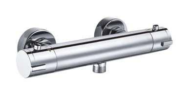 BATERIA BEZDOTYKOWA TWEED SMART BS-00-001-C 714,00 5907798782895 1 2 BATERIA TERMOSTATYCZNA IMOLA