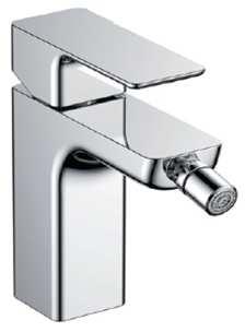 SERIA NYKS NYKS BU-28-001-S 205,00 5907798701254 6 BATERIA BIDETOWA NYKS BB-28-001-S 205,00