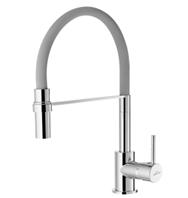 EAN KAMELEON CZARNY / BZ-29-L04-C 331,00 5907798701438 150 KAMELEON CZERWONY /