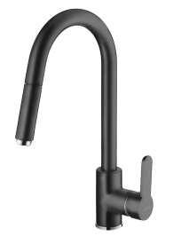 152 KAMELEON BZ-29-L05-C 331,00 5907798703852 153 ROTONDA BZ-73-L01-C 320,00