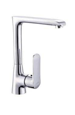 WYCIĄGANA WYLEWKĄ CZARNA BZ-89-W04-C 292,00 5907798706846 156 SIROS BZ-90-L01-A 226,00
