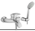 5907798794300 12 BATERIA WANNOWA KASTOS z zest.