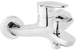 LUX NEA BZ-83-L01-W 189,00 5907798756636 21 22 NEA