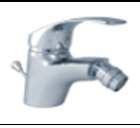 WANNOWA KASTOS BW-16-B01-S 230,00 5907798791873 14 BATERIA