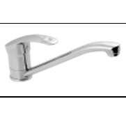 natryskowym BN-16-001-S 230,00 5907798791866 15 BATERIA