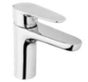- SERIA NEA 17 NEA BU-83-001-W 189,00 5907798753376 BATERIA